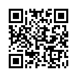 59150-3-S-02-A QRCode