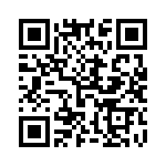 59150-3-S-05-F QRCode