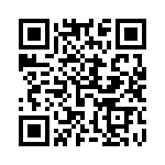 59150-3-T-05-A QRCode