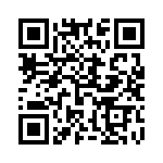 59150-3-T-05-F QRCode