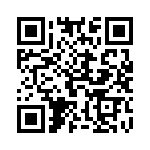 59150-4-S-02-A QRCode