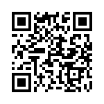 591637-1 QRCode