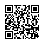 59165-1-S-00-C QRCode