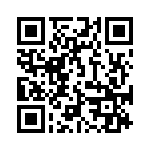 59170-1-S-00-A QRCode