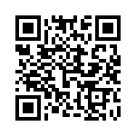 59170-1-T-00-A QRCode