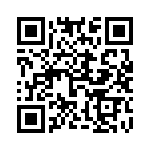 59170-1-U-00-D QRCode