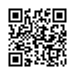 5917334-9 QRCode