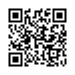 5917631-2 QRCode