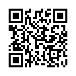 5917631-6 QRCode