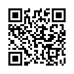 5917738-1 QRCode