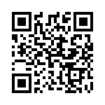 5917738-5 QRCode