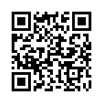 591812-1 QRCode