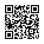 591813-4 QRCode