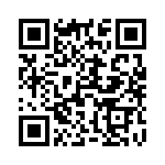 591821-1 QRCode