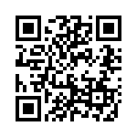 591839-1 QRCode