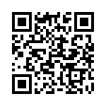 591854-1 QRCode