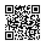 591855-2 QRCode