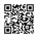 591877-3 QRCode