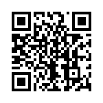 591AA-ADG QRCode