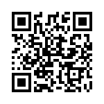 591AB-CDG QRCode