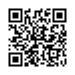 591AD-ADG QRCode