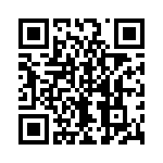 591BA-ADG QRCode