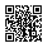 591BA-DDG QRCode