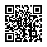 591BC-BDG QRCode