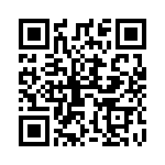 591BC-DDG QRCode