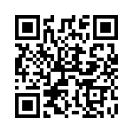 591CA-ADG QRCode