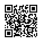 591CB-BDG QRCode