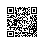 591D105X9035A2T15H QRCode