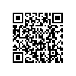 591D105X9035B2T15H QRCode