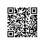 591D105X9035B4T15H QRCode