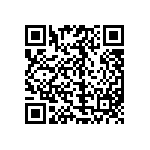 591D106X0016B2T15H QRCode