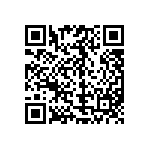 591D106X9016B2T15H QRCode