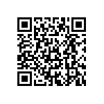 591D107X0016D2T20H QRCode