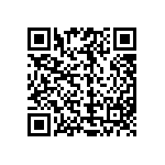 591D107X9010C2T20H QRCode