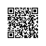 591D107X96R3C2T15H QRCode