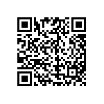 591D156X9016B4T15H QRCode