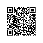 591D157X0010V2T035 QRCode