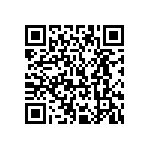 591D157X06R3D2T15H QRCode