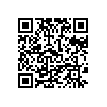 591D157X9004R2T15H QRCode