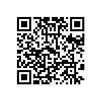 591D225X0025B2T15H QRCode