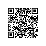 591D225X9025B2T15H QRCode