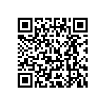 591D226X0004A2T15H QRCode