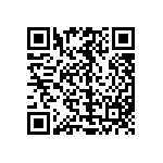 591D226X0010A2T13H QRCode