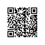 591D226X0010C2T15H QRCode