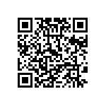 591D226X9010A2T13H QRCode