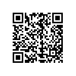 591D226X9020R2T15H QRCode